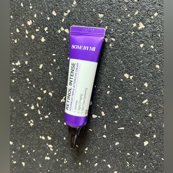 SOME BY MI | Retinol Intense Advanced Triple Action Eye Cream - Picture 5 of 7